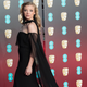 Illustration for article titled Natalie Dormer to play a demonic shapeshifter in iPenny Dreadful/i follow-upem/em